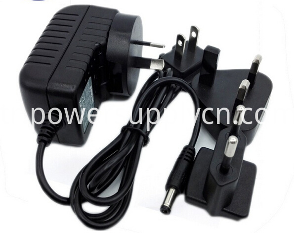 güç adaptörü 12 v power adapter 12v